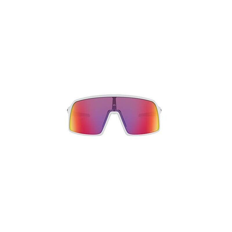 LUNETTES OAKLEY SUTRO S