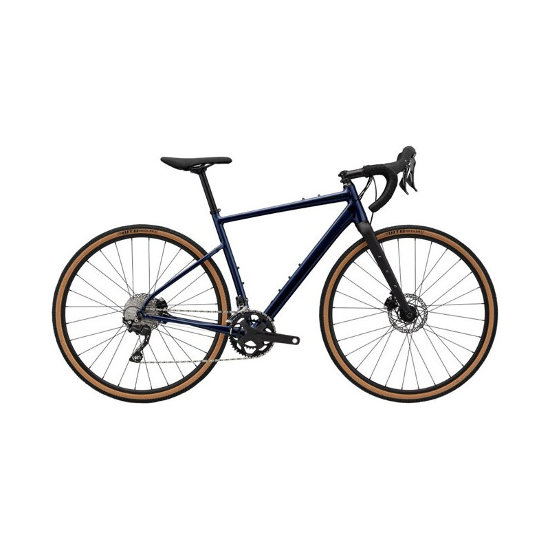 CANNONDALE TOPSTONE 2 2022
