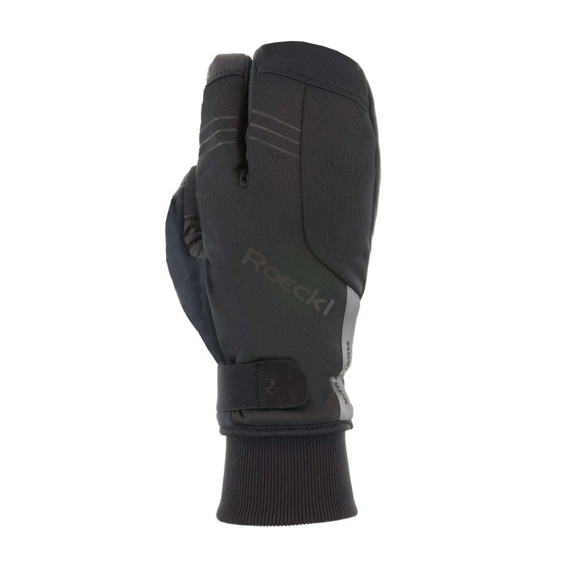 GANTS ROECKL VILLACH TRIGGER