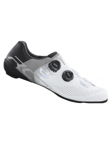 CHAUSSURES SHIMANO RC7 W