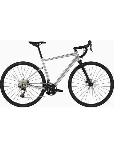 CANNONDALE TOPSTONE 1 2023