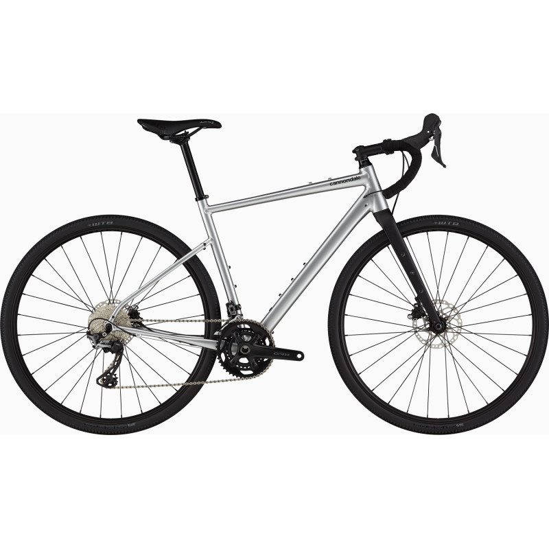 CANNONDALE TOPSTONE 1 2023