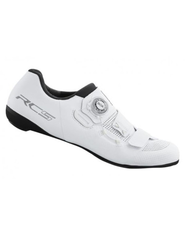 CHAUSSURES SHIMANO RC5 W