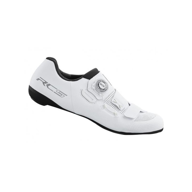 CHAUSSURES SHIMANO RC5 W