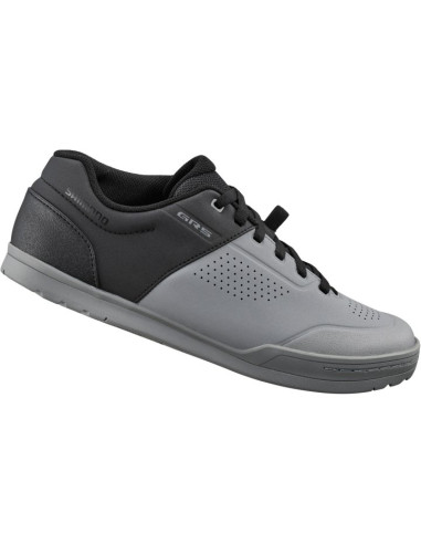 CHAUSSURES SHIMANO GR5