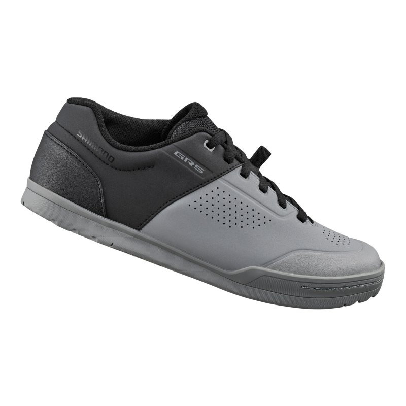 CHAUSSURES SHIMANO GR5