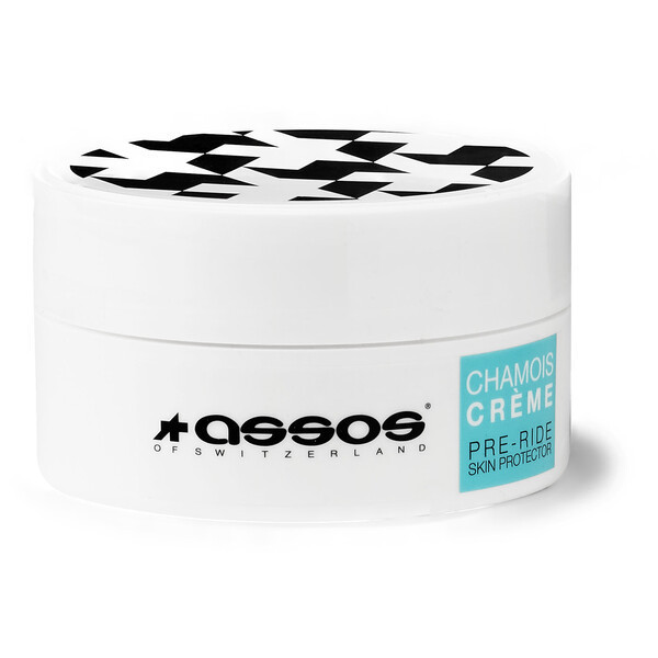 assos creme