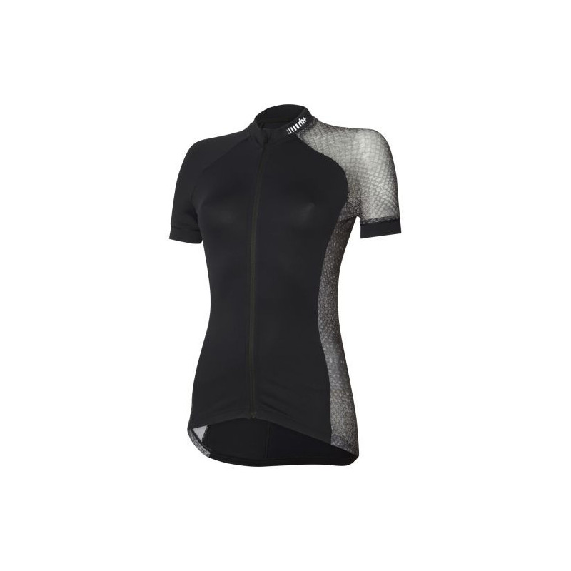 MAILLOT ZERO RH+ ELITE EVO W