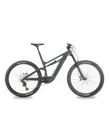CANNONDALE MOTERRA NEO S1 2023