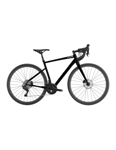CANNONDALE TOPSTONE 4 2023