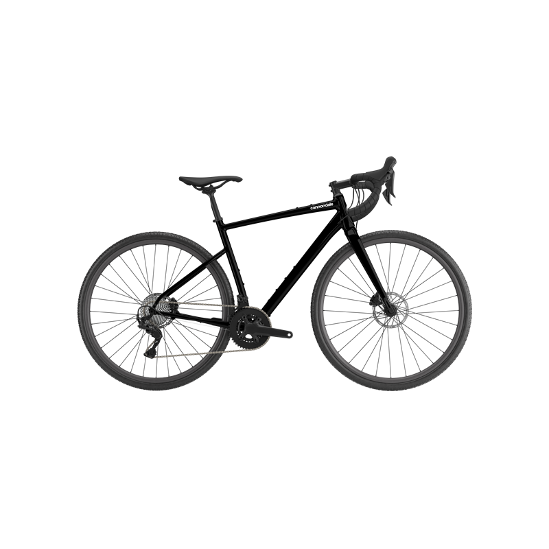 CANNONDALE TOPSTONE 4 2023
