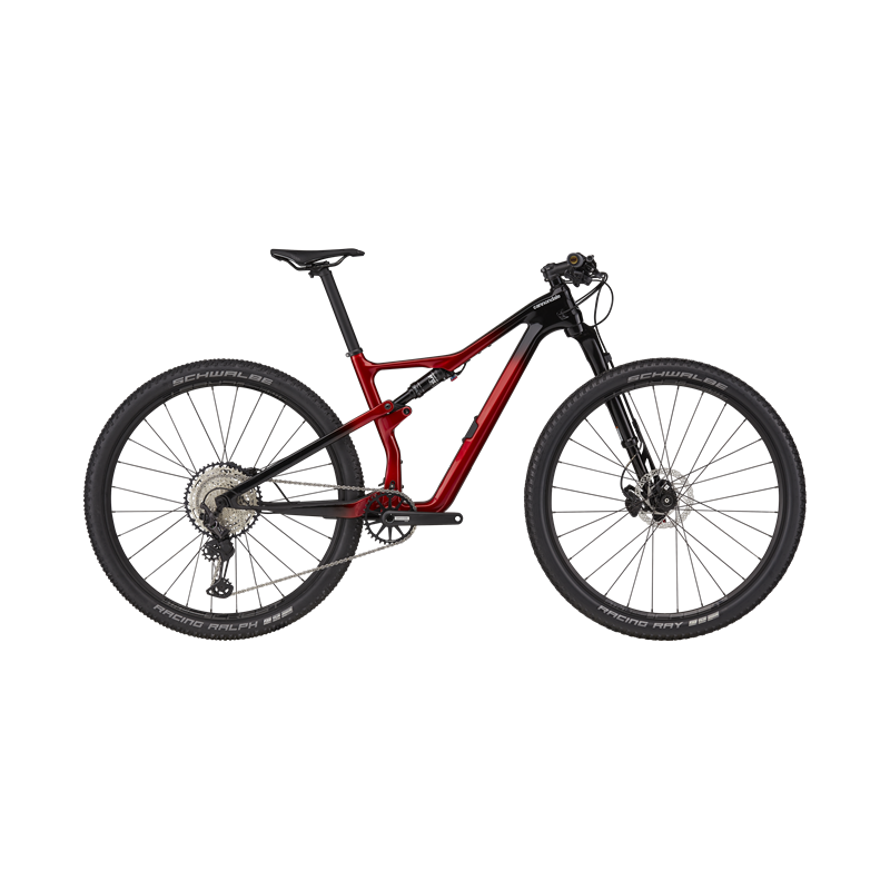 cannondale liv