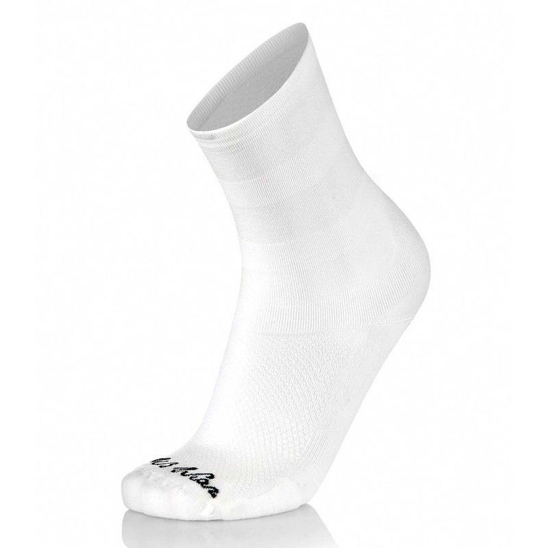 CHAUSSETTES MB WEAR SAHARA EVO