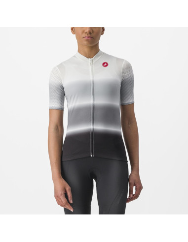 MAILLOT CASTELLI DOLCE W