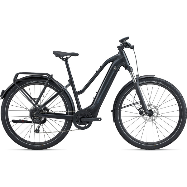 Giant e explore outlet