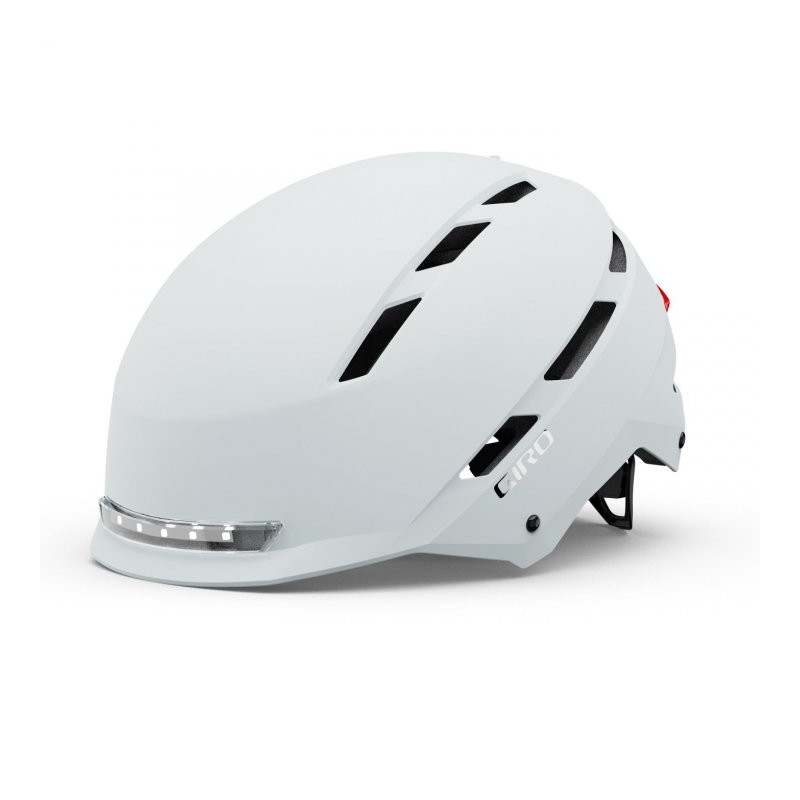 CASQUE GIRO ESCAPE NEW MIPS