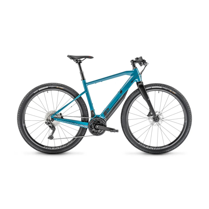 MOUSTACHE DIMANCHE 29.2 GRAVEL 2023