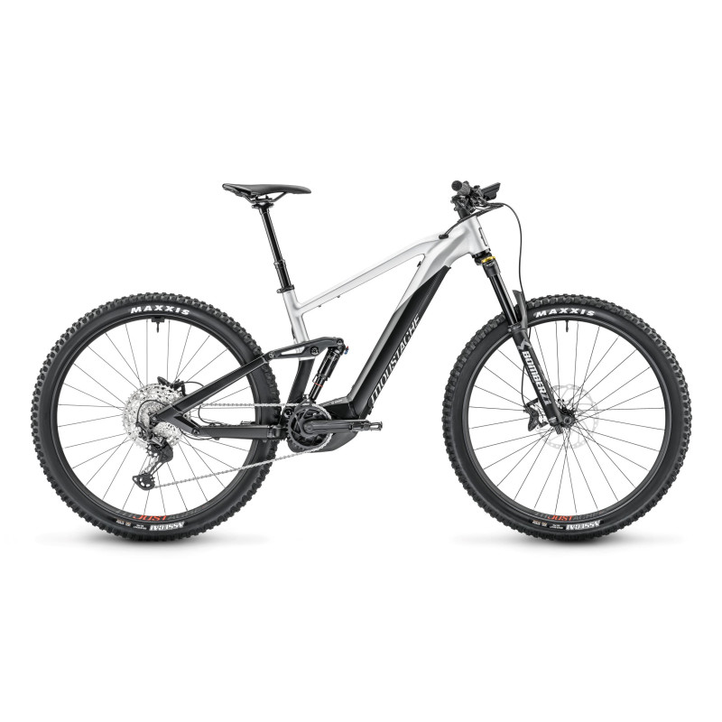 MOUSTACHE SAMEDI 29 TRAIL 5 2023
