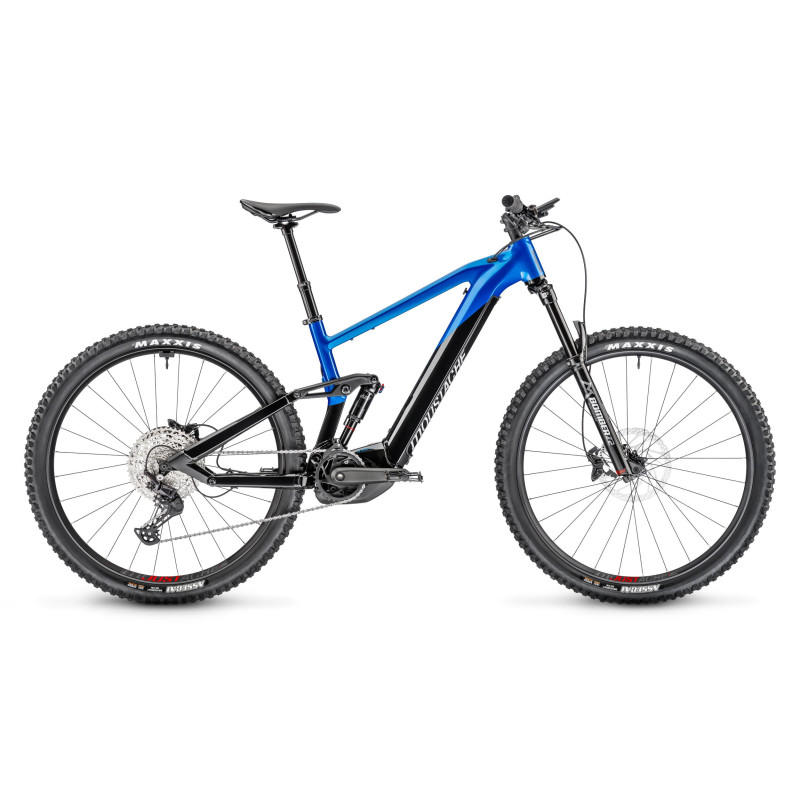 MOUSTACHE SAMEDI 29 TRAIL 3 2023
