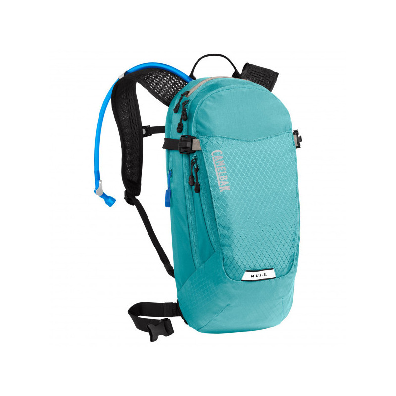 SAC A DOS CAMELBAK M.U.L.E 12L