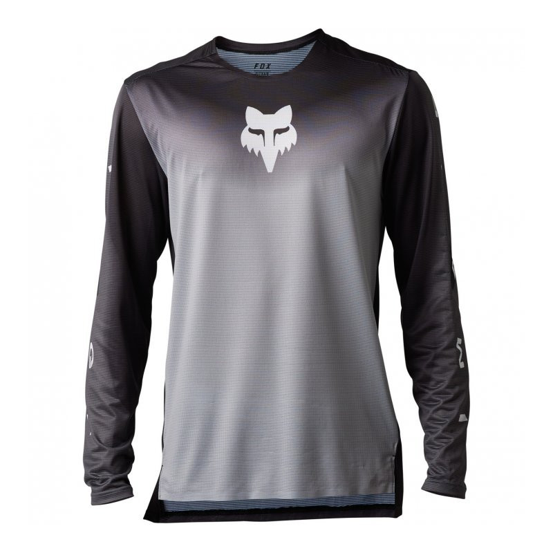 MAILLOT FOX FLEXAIR