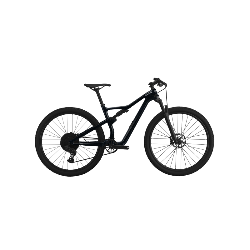 CANNONDALE SCALPEL CRB SE 2 2023