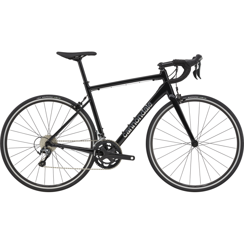 CANNONDALE CAAD OPTIMO 2 2023