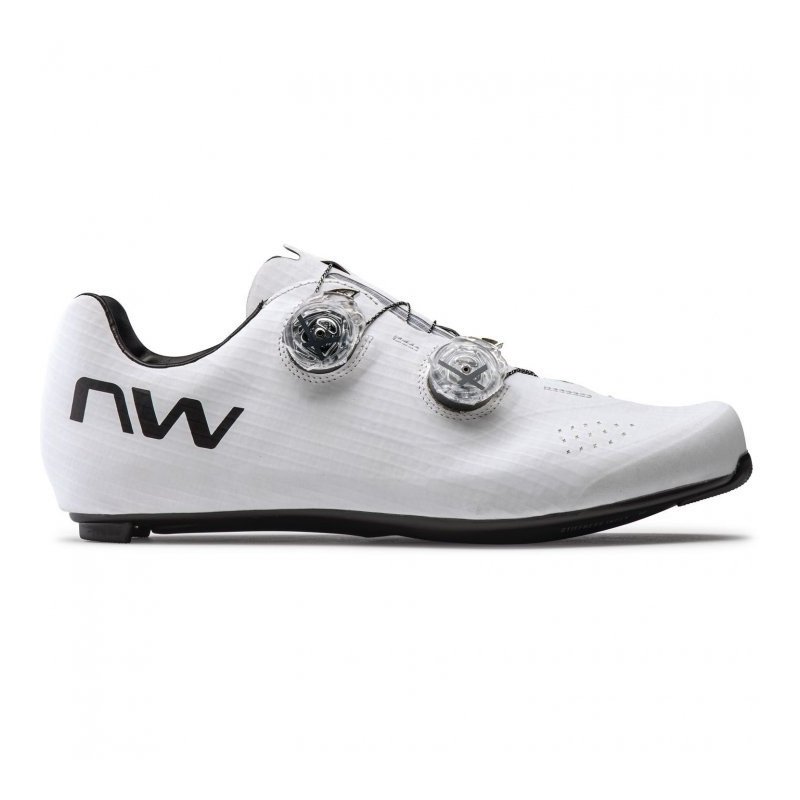 CHAUSSURES NORTHWAVE EXTREME GT 4