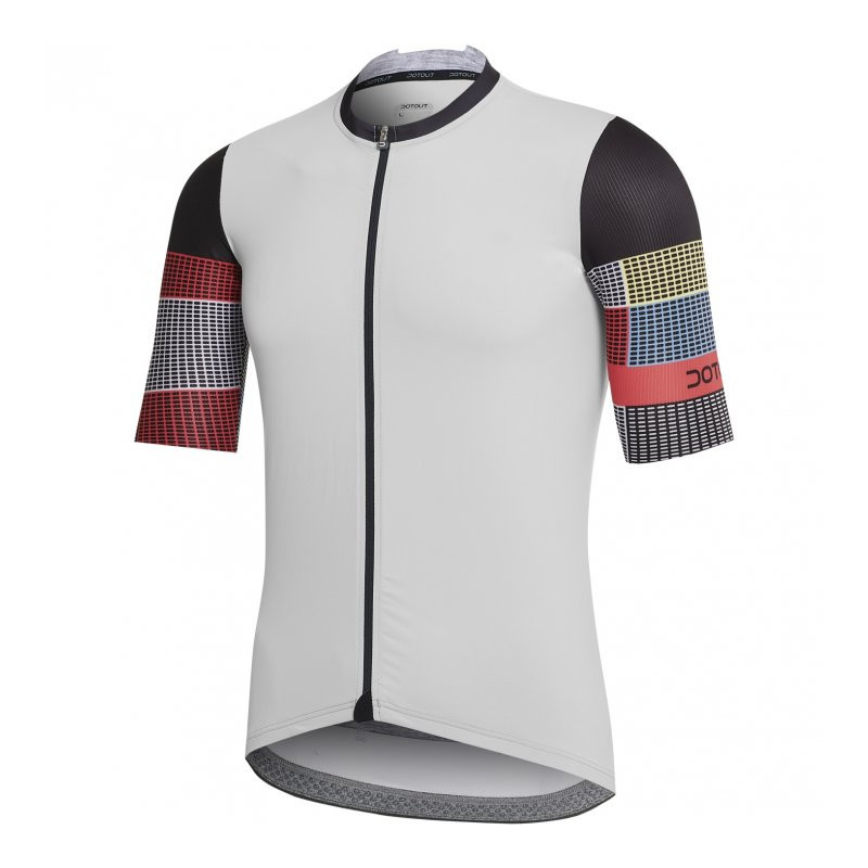 MAILLOT DOTOUT STRIPE