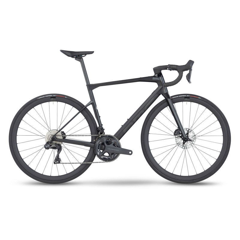 BMC ROADMACHINE 01 FIVE