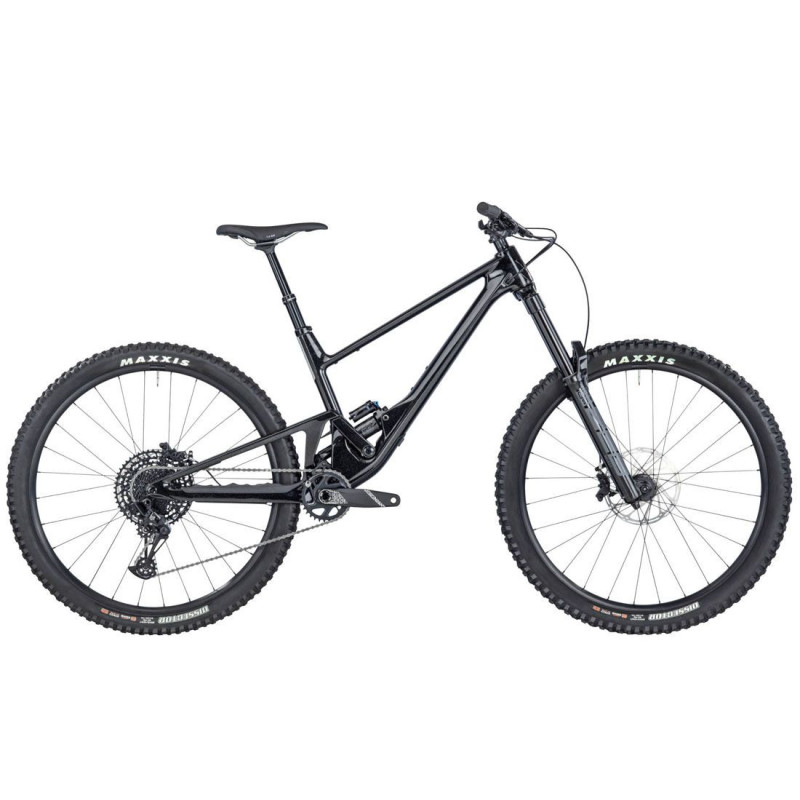 SCOR 4060 LT NX 2023