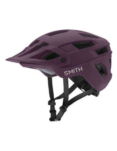 CASQUE SMITH ENGAGE 2 MIPS