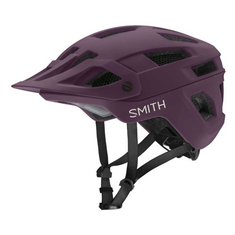 CASQUE SMITH ENGAGE 2 MIPS