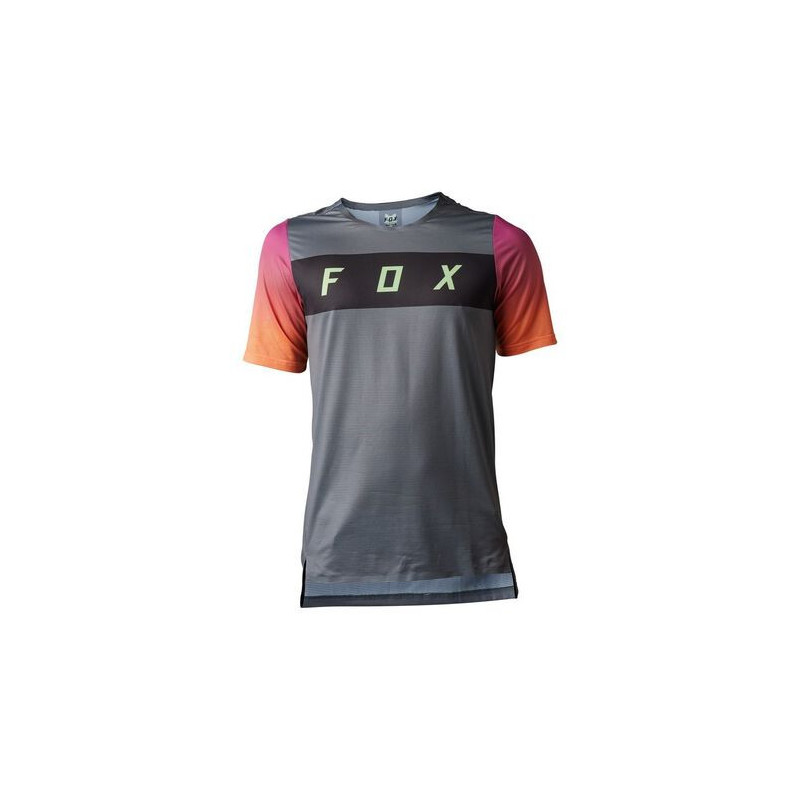 MAILLOT FOX FLEXAIR ARCADIA