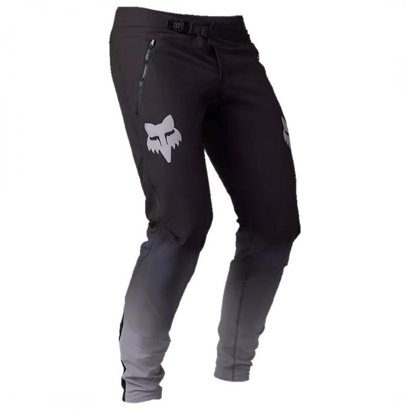 PANTALON FOX FLEXAIR RACE