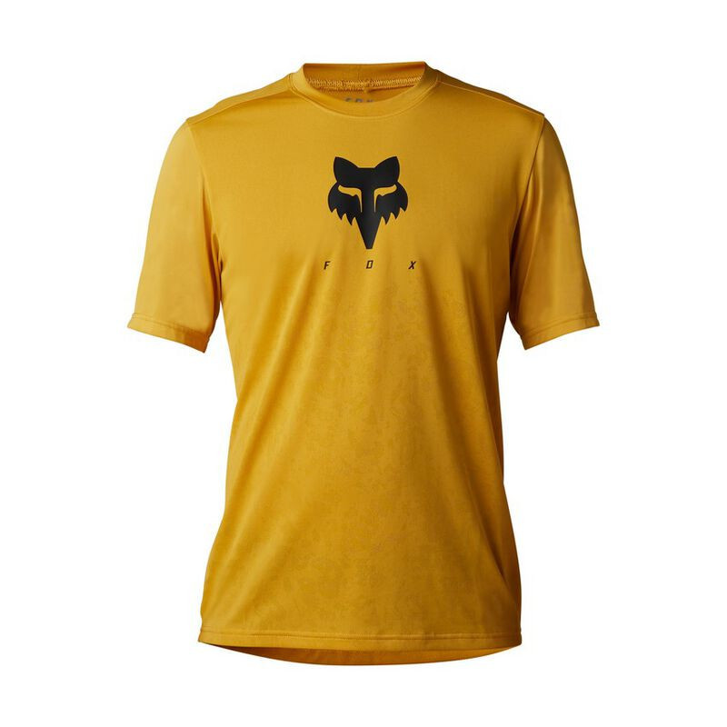 MAILLOT FOX RANGER SS
