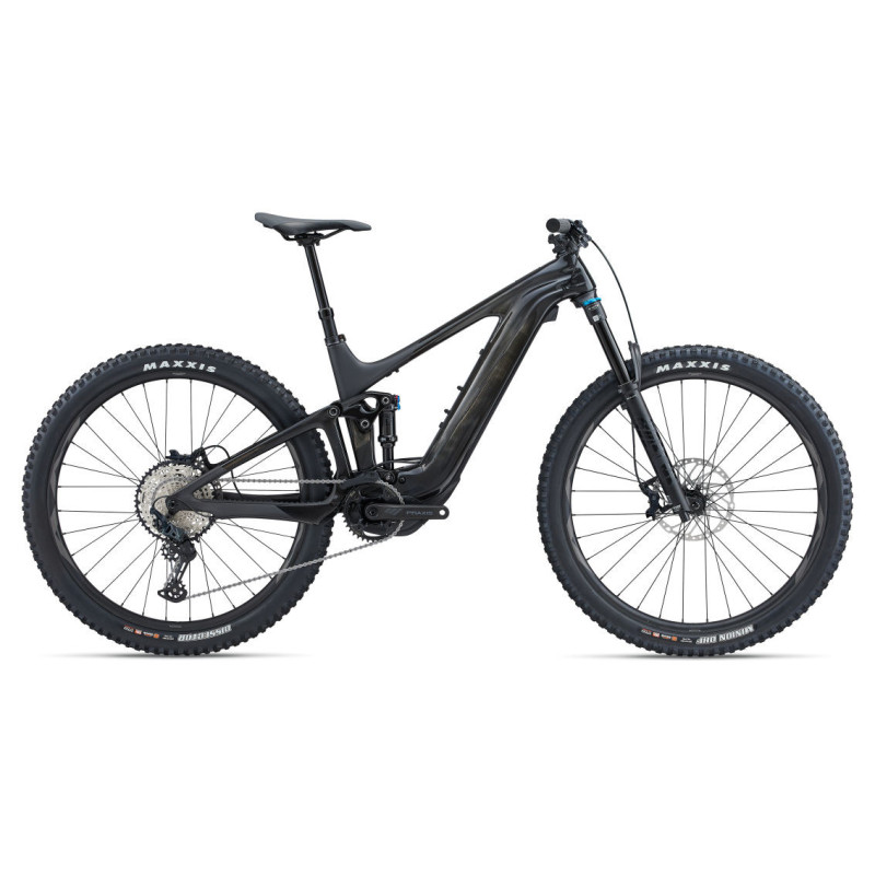 GIANT TRANCE X ADVANCED E+ 2 2023