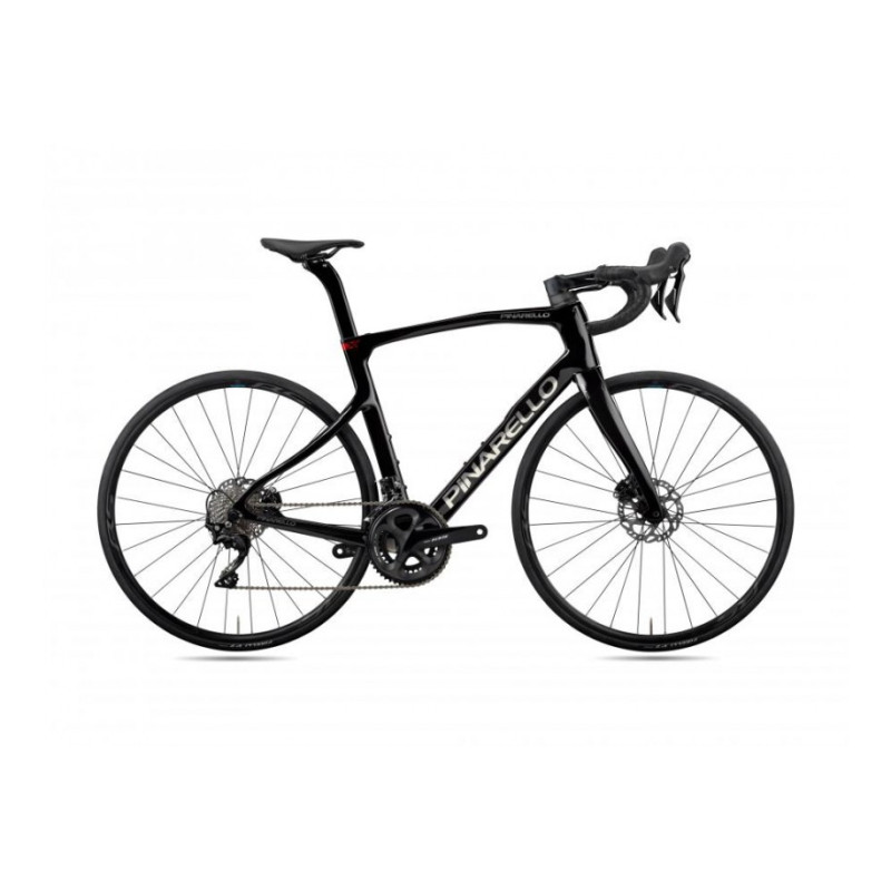 PINARELLO X1 DISC 105 2x11 DB 2023