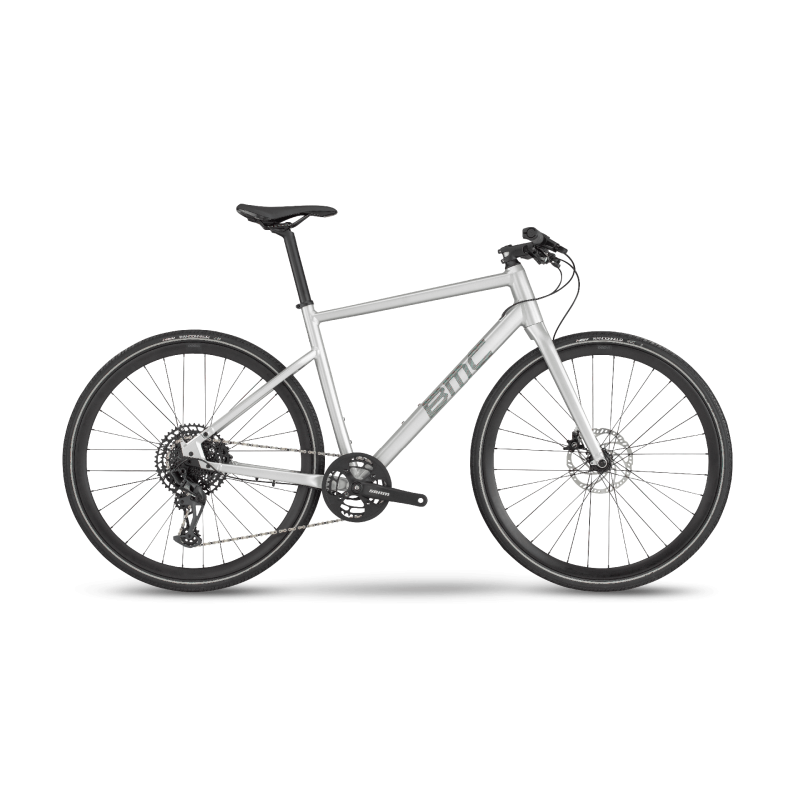 Bmc alpenchallenge ac02 three discount