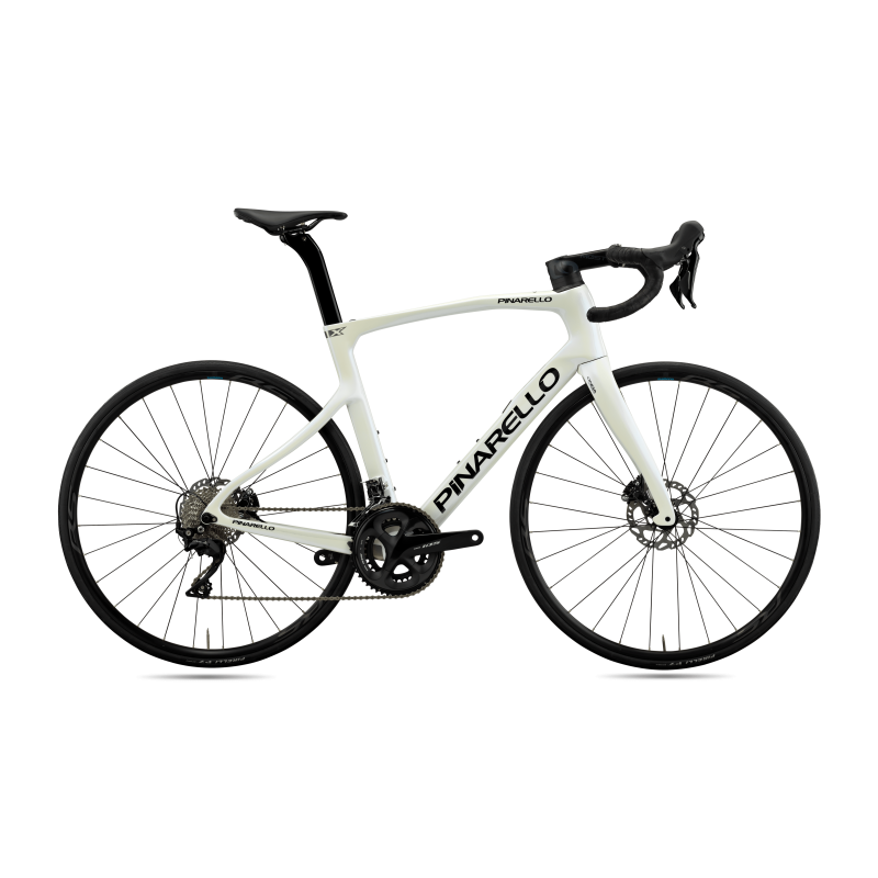 PINARELLO X1 DISC 105 2x11 DB 2023