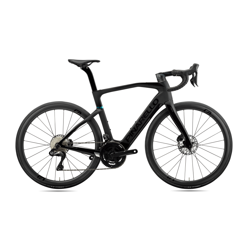 PINARELLO NYTRO E7 ROAD DISC ULTEGRA DI2 2023