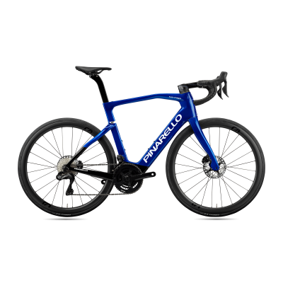 Velo italien haut de gamme best sale