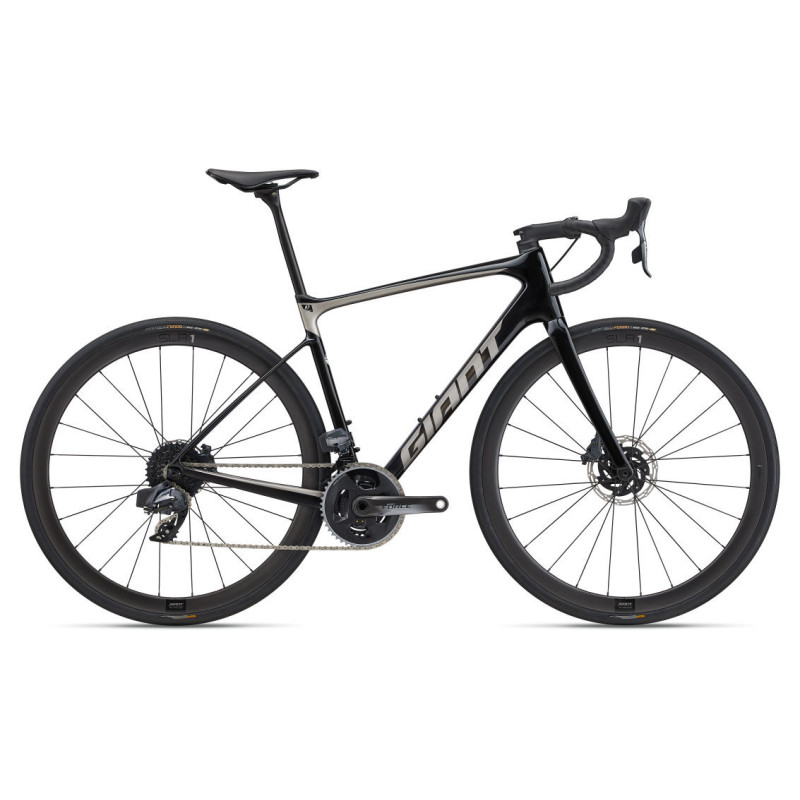 Giant defy advanced pro 0 2019 outlet