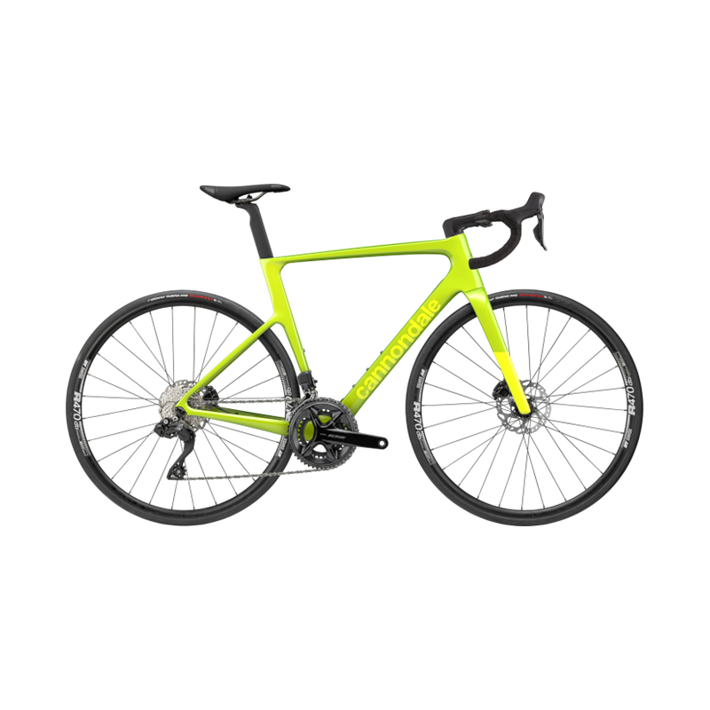 CANNONDALE SUPERSIX EVO 3 2023