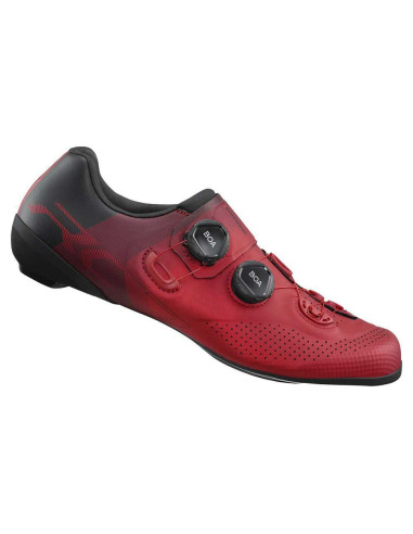 CHAUSSURES SHIMANO RC7