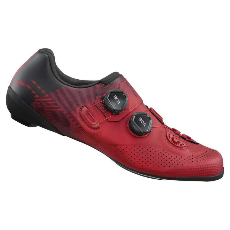 CHAUSSURES SHIMANO RC7