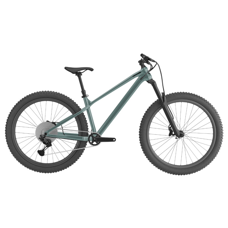 Habit vtt femme best sale