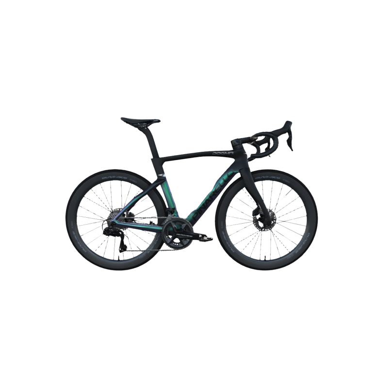 PINARELLO KIT CADRE DOGMA F DISC
