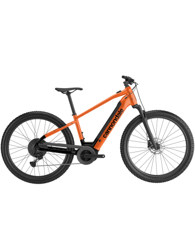 CANNONDALE TRAIL NEO 3 2023