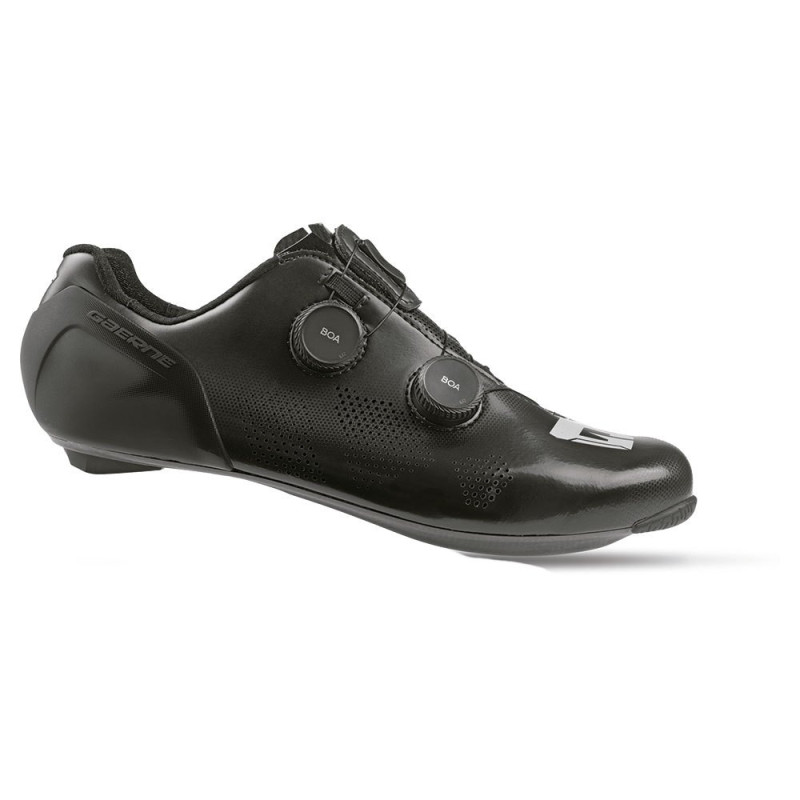 CHAUSSURES GAERNE CARBON G.STL